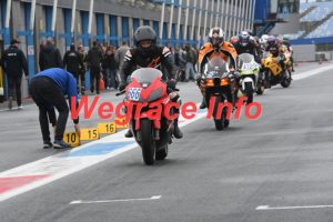 25AX3-0997-020