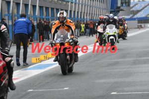 25AX3-0998-021