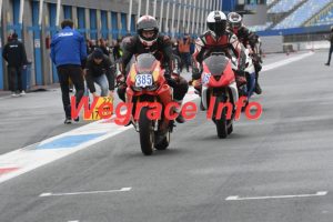 25AX3-1001-024
