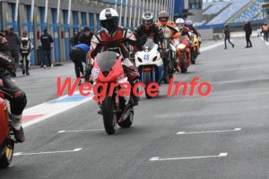 25AX3-1002-025