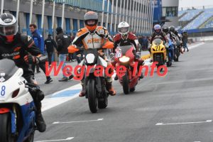 25AX3-1004-027