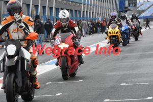 25AX3-1005-028