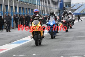 25AX3-1006-029