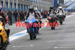 25AX3-1007-030