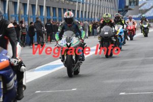 25AX3-1011-034