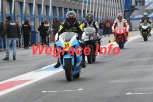 25AX3-1013-036
