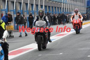 25AX3-1014-037
