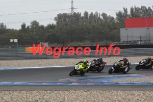 25AX3-1017-040