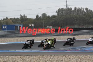 25AX3-1018-041