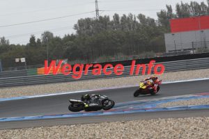 25AX3-1024-047