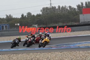 25AX3-1044-067