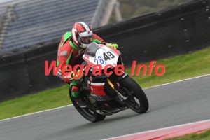 25AX3-1131-145