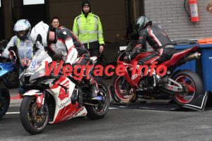 25AX3-1222-020
