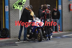 25AX3-1227-025