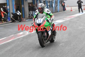 25AX3-1229-027