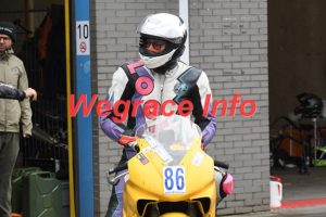 25AX3-1230-028