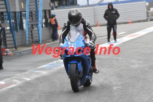 25AX3-1231-029