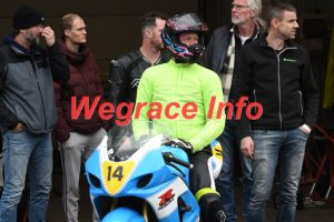 25AX3-1233-031