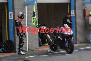 25AX3-1234-032