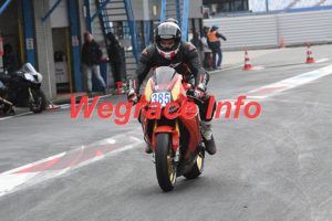 25AX3-1235-033