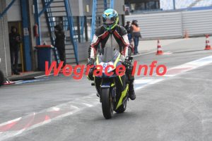 25AX3-1236-034