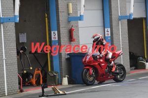 25AX3-1239-037