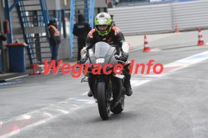 25AX3-1246-044