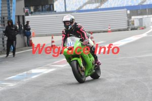 25AX3-1247-045