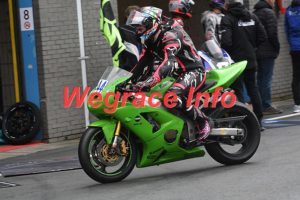 25AX3-1249-047