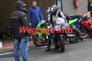 25AX3-1251-048