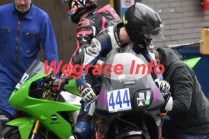 25AX3-1253-050