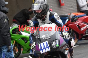 25AX3-1256-053
