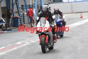 25AX3-1257-054