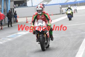 25AX3-1258-055