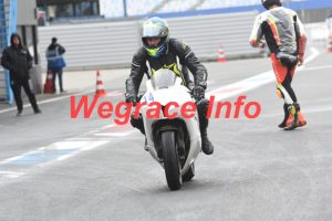25AX3-1260-057
