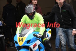 25AX3-1267-064