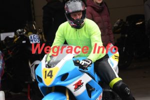 25AX3-1268-065