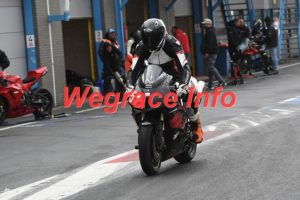 25AX3-1272-069