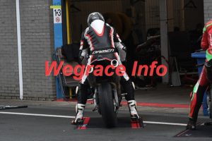 25AX3-1274-071