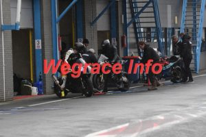 25AX3-1278-075