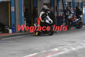 25AX3-1279-076