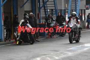 25AX3-1280-077