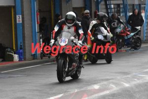 25AX3-1281-078