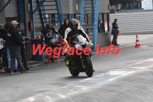 25AX3-1282-079