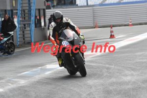 25AX3-1283-080