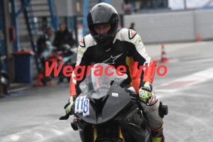 25AX3-1285-082