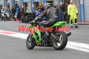 25AX3-1290-087