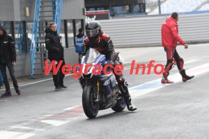 25AX3-1293-089