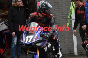 25AX3-1300-095