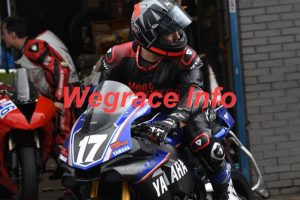 25AX3-1301-096